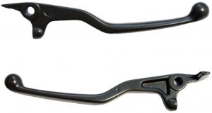 PSYCHIC brzdová páčka MC-08991 (DHH46CN), HONDA CB 500 '00-'03