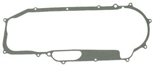 NAMURA NA-40019CG tesnenie krytu spojky, YAMAHA YFM 125 GRIZZLY '04-'13, BREEZE