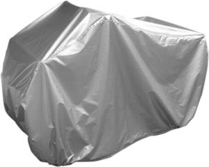 https://www.motoquad.sk/convertor/motoquad_mksoft/obr//a_280458_103396.jpg