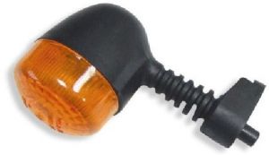 smerovka Vicma VIC-6706, BETA, DERBI, GAS GAS, POLARIS, SUZUKI, YAMAHA
