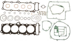 https://www.motoquad.sk/convertor/motoquad_mksoft/obr//a_281859_133900.jpg