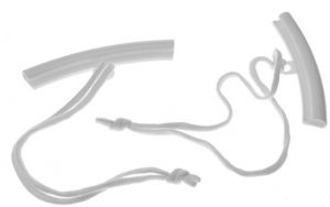 WMOTO ABATL055 kryt na ráfik pri výmene pneumatík