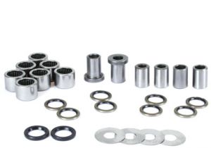 PROX 26.110154 opravná sada kyvnej vidlice - prepákovania, GAS GAS TXT 125-300