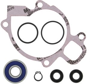 WINDEROSA 821318 opravná sada vodnej pumpy KTM SX/EXC 400/450/520/525 '00-'07