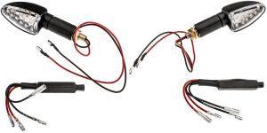 https://www.motoquad.sk/convertor/motoquad_mksoft/obr//a_282296_108015.jpg
