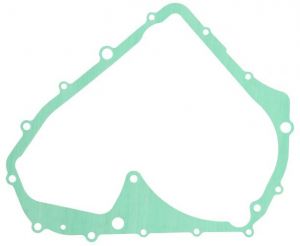 ATHENA S410510017093 tesnenie alternátora, KYMCO, SUZUKI LT-A 400