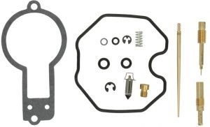 KEYSTER KH-1191NA opravná sada karburátora, HONDA XL 500R (82-85)