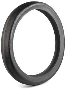 X-GRIP BLOW MOUSSE V2