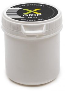 X-GRIP XG-1558 montážny gél na Mousse (50 ml)