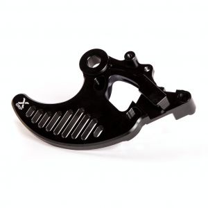 X-GRIP XG-1922 chránič brzdového kotúča, BETA RR, X-TRAINER, X-RPO