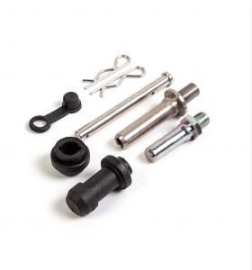 X-GRIP AW-20447 opravná sada zadného brzdového strmeňa, GAS GAS, HUSQVARNA, KTM