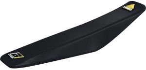 BLACKBIRD BL1B08G poťah sedadla Pyramide (čierna), Beta RR 2T 4T 2020-2026