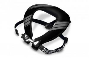 UFO NS13051 detský chránič krku BULLDOG (veľ. UNI)