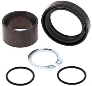 ALL BALLS 25-4005 opravná sada vývodového kolieska, HUSQVARNA TC, KTM SX 85/105