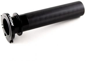 AWORKX AW-20125 plynová rukoväť/rýchlopal, GAS GAS, HUSQVARNA, KTM