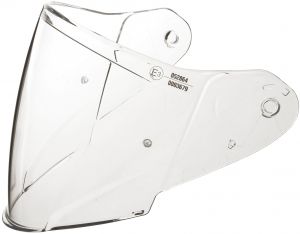 https://www.motoquad.sk/convertor/motoquad_mksoft/obr//a_285187_117162.jpg