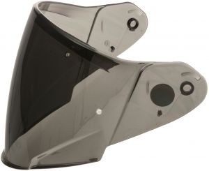 https://www.motoquad.sk/convertor/motoquad_mksoft/obr//a_285188_117163.jpg