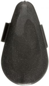 krytka Bluetooth pre prilby HUNTER, AIROH - Taliansko