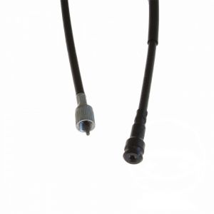 JMP 731.39.68 tachometrové lanko, HONDA 650/750/900, KYMCO