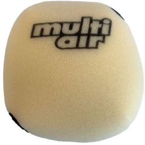 Vzduchový filter penový MA01513 MULTIAIR, BETA RR 125/250/300/350/390/400/430