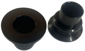 FM-PARTS FP268577 rozpery zadných kolies, KTM, HUSQVARNA, GAS GAS 24-25