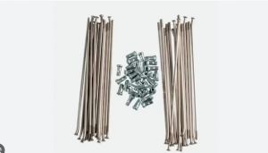 orig.diel 3tb-25304-00, špice + nikle  kolesa Xt600  XT 600 1990 - 1995,XTZ660