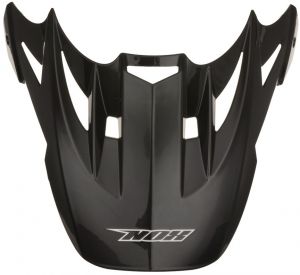 https://www.motoquad.sk/convertor/motoquad_mksoft/obr//a_289219_117218.jpg