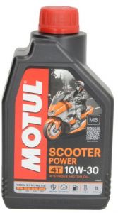 https://www.motoquad.sk/convertor/motoquad_mksoft/obr//a_294172_135556.jpg
