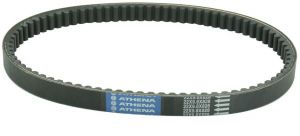 ATHENA S410000350021 remeň variátora, APRILIA, GILERA, YAMAHA, PIAGGIO