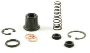 PROX 37.910032 opravná sada hlavného brzdového valca, HONDA / YAMAHA / KAWASAKI