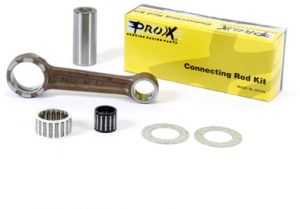PROX 03.6217 ojnica, HUSQVARNA CR/WR 125 '97-13