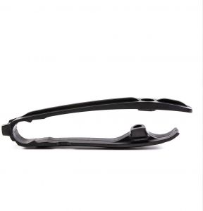 AWORKX AW-20441 predné vodítko reťaze (rôzne farby), KTM, GAS GAS, HUSQVARNA