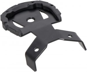 SW MOTECH TRT.18.948.10000/B tankring PRO Black Harley-Davidson Low Rider S (19-