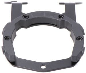 SW MOTECH TRT.00.640.22000/B tankring EVO, Black. CFMoto 800MT (21-)