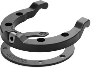 SW MOTECH TRT.00.475.31801/B tankring ION Yamaha YZF-R7 (21-) Moto Morini X-Cape