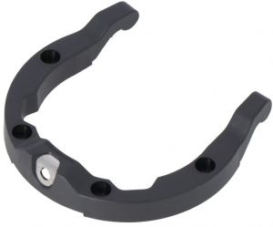 SW MOTECH TRT.00.475.31900/B tankring ION, Harley-Davidson Pan America (21-)