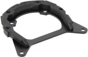 SW MOTECH TRT.41.787.10000/B tankring PRO orig. nosič Royal Entfield Himalayan