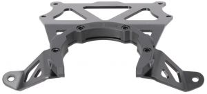 SW MOTECH TRT.00.640.32300/B tankring EVO pro Yamaha Ténéré 700 World Raid (22-)