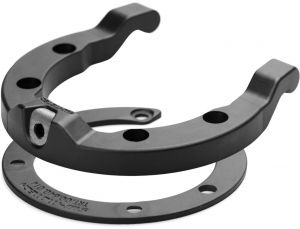 SW MOTECH TRT.00.475.13000/B tankring ION, Suzuki GSX 1300 R Hayabusa (20-)