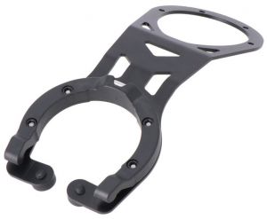 SW MOTECH TRT.00.475.32000/B tankring ION, Triumph Tiger 660 (21-)