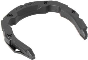 SW MOTECH TRT.00.787.21800/B tankring PRO, Royal Enfield Himalayan (21-)