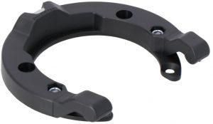 SW MOTECH TRT.00.475.21800/B tankring ION, Royal Enfield Himalayan (21-)