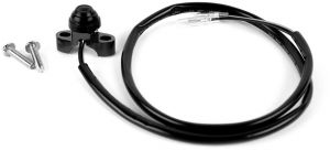 AWORKX AW-20225 tlačidlo brzdovej pumpy, HUSABERG, HUSQVARNA, KTM