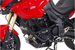 SW MOTECH SBL.11.610.100 padacie rámy, TRIUMPH TIGER 1050/ SE ABS (07-13)