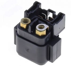 Štartovacie rele KTM EXC 250 '10-'24, EXC 450 '12-'16, EXC-F (EXCF) 350 '12-'24