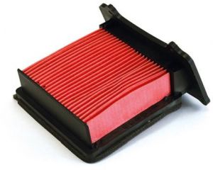 MIW (MEIWA) KY7129 vzduchový filter, KYMCO AK 550 '17-20