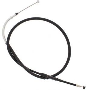 ALL BALLS 45-2039 spojkové lanko, SUZUKI DR 650SE (96-20)