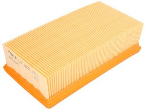 KNECHT FILTER LX1829 vzduchový filter, KTM DUKE/SUPERMOTO 690