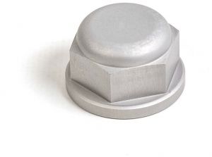 AWORKX AW-20450 matica zadnej nápravy zatvorená (M21 x 1,5)