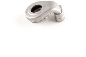 AWORKX AW-20227 kladka rukoväte plynu, GAS GAS, HUSQVARNA, KTM